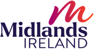 Midlands Ireland