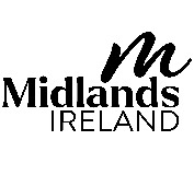 Midlands Ireland