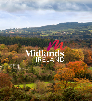 Laois County Council/Midlands
