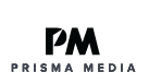 Prisma Media