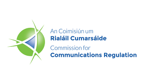 Comreg