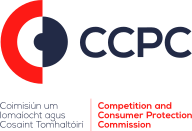 CCPC