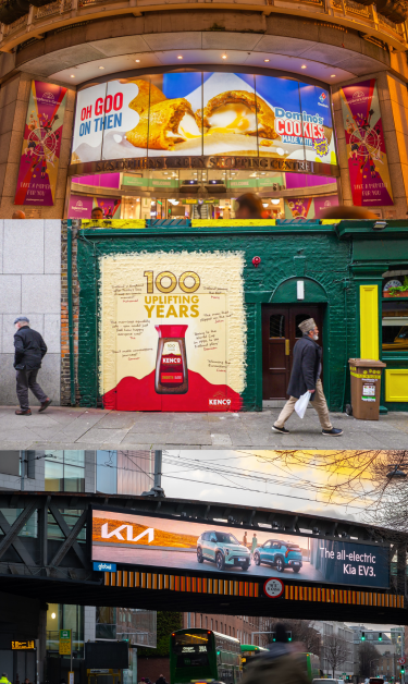 Havas Media