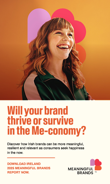 Havas Media